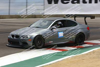 media/May-17-2025-Speed Ventures (Sat) [[f9f9f70676]]/Orange/Session 3 (Corkscrew)/